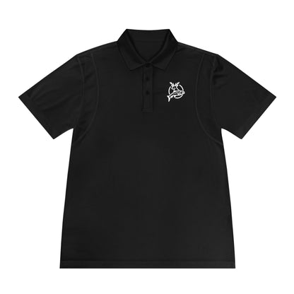 Men's Sport Polo