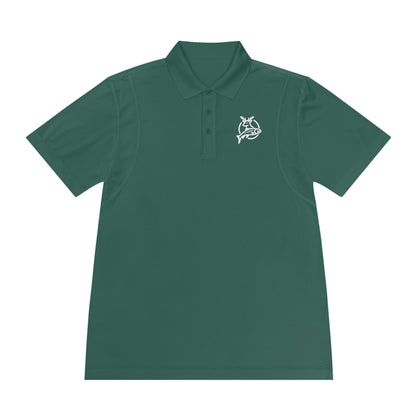 Men's Sport Polo