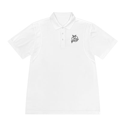 Men's Sport Polo